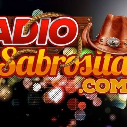 51887_Radio La Sabrosita.jpg